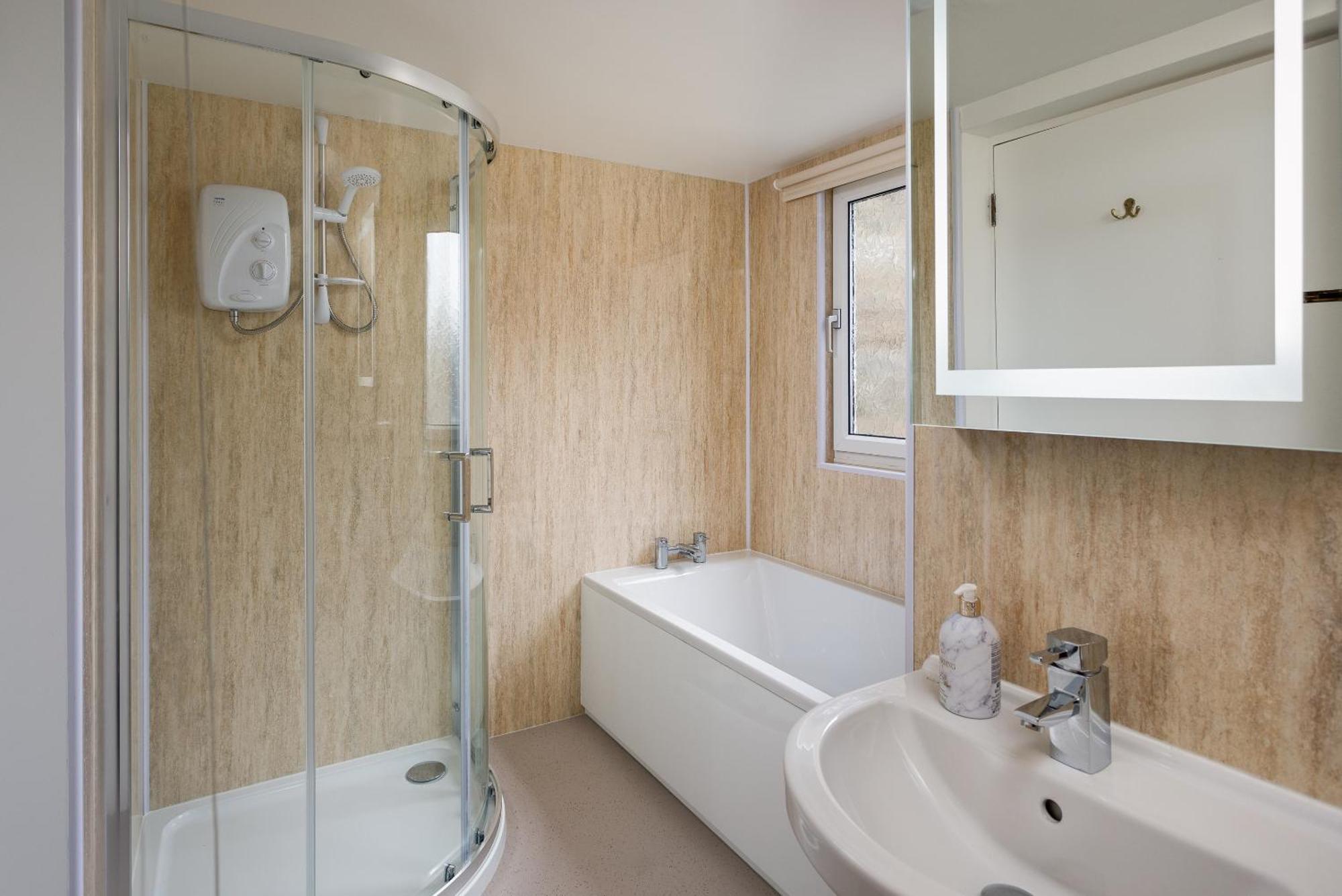 Bucklawren Farm Bed & Breakfast Looe Dış mekan fotoğraf